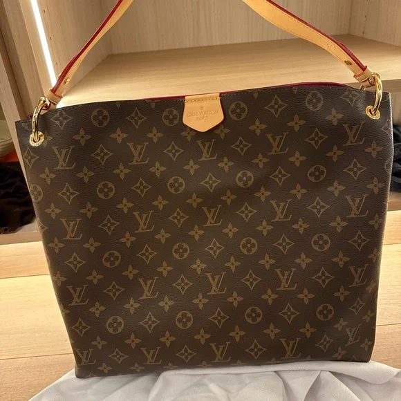 Graceful PM - Picture 4 of 5